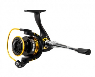 Naviják Delphin HORNET 50 / 3+1 veľ. 50