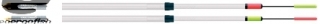 Plavék Cralusso Pro Match 5gr. 1ks