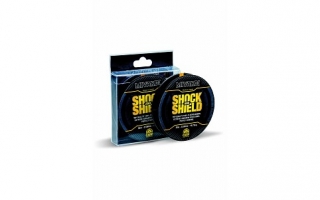 Vlasec Mivardi Shock&Shield 0,50 mm 30 m 19,75kg