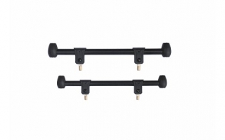 Hrazda 2L Rodpod Mivardi Professional – predná (2 prúty)