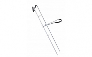 Feederová vidlička Mivardi Vario 75 cm
