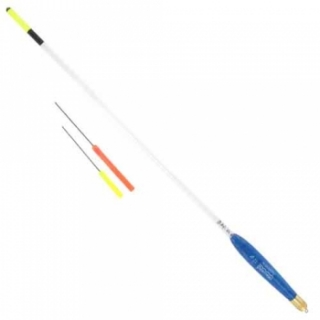 Plavák Cralusso Arrow Waggler 18+8,5gr. 1ks