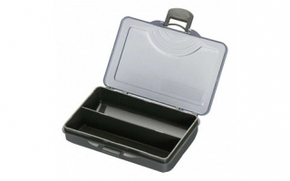 Krabička Mivardi Carp accessory box 3