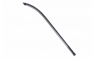 Cobra Mivardi Carbo Stick - XL
