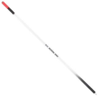 Plavák Joker Predator 14gr. 5ks
