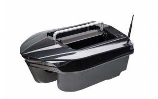 Zavážacia Loďka Mivardi Carp Scout XL Li-ion 10