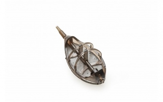 Krmítko MIVARDI Method Feeder Premium L 40gr.