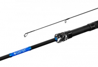 Prút Delphin GAMER  2 diely 270cm 45g