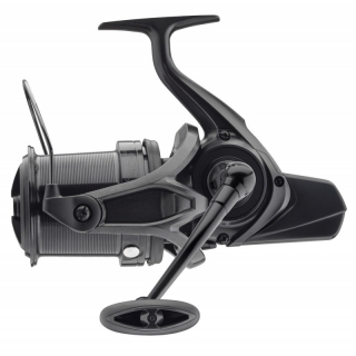 Naviják DAIWA Crosscast 45 SCW QD 5000LD