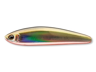 Wobler DAIWA Silver Creek ST Inline Lunker 8,5cm 21g Spearling