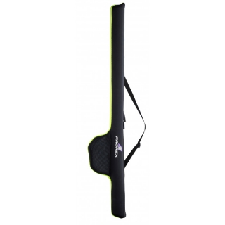 Púzdro na prút 2,70m Daiwa Prorex Rod Cover