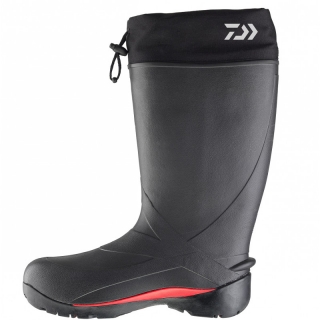 Thermo čižmy Daiwa D-VEC X´Treme č. 43/44