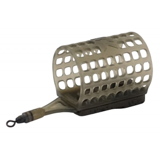 Kŕmitko Daiwa N´ZON Open End Feeder veľkosť L 80g