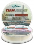 Vlasec by Döme Team Feeder Super Sensitive 300m 0,20mm
