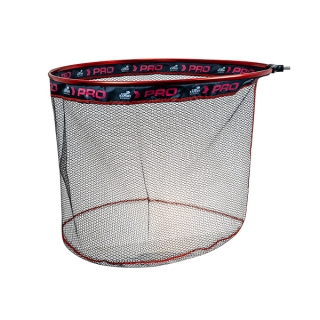Podberáková hlava Carp Expert Pro Method Giant pogumovaná 65x55x55 cm