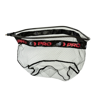 Podberáková hlava Carp Expert Pro Carbon 60x50x40 cm