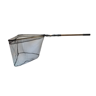 Podberák Carp Expert Light  55x60x40cm 2,5m