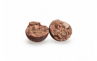 Boilies MIVARDI Rapid Champion Platinum - Sea 3300 gr 24 mm