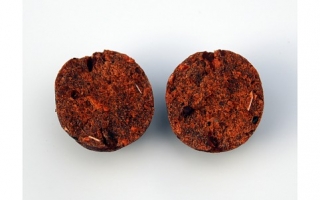 Boilies MIVARDI Rapid Excellent Kapří Guláš 3300 gr 24 mm