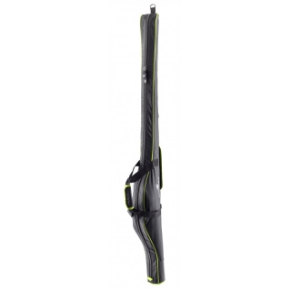 Púzdro na prúty DAIWA PROREX PADDED ROD BAG 145cm