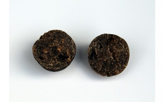 Boilies MIVARDI Rapid Excellent Monster Crab 3300 gr 16 mm