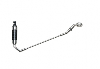 Swinger MIVARDI Hanger MCX Stainless - Carbon