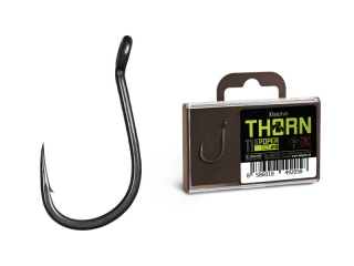 Háčik Delphin THORN Poper 11x #6