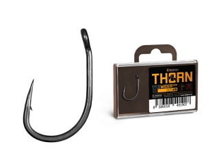 Háčik Delphin THORN Wider 11x #8