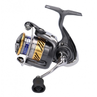Navijak DAIWA Laguna LT 2500