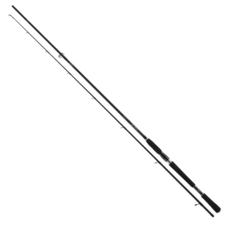 Prút DAIWA Pro Staff Zander 2,50m 18-64g