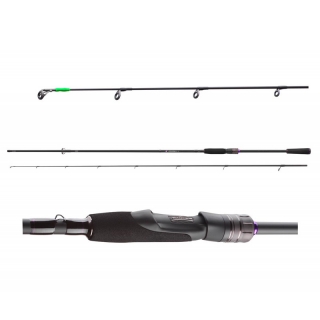 Prút DAIWA Prorex LTD Sumer Slim 2021 LIMITOVANÁ EDÍCIA  2,70m 10-35g
