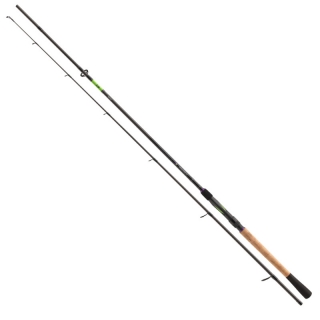 Prút DAIWA Prorex S Extra Fast Spin 2,25m 20-60g
