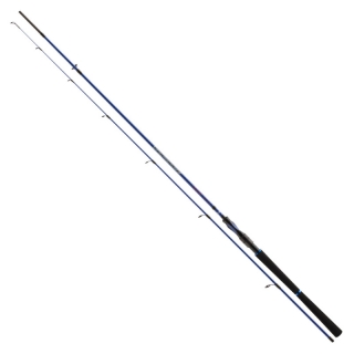 Prút DAIWA Triforce Target Jiggerspin 2,70m 8-35g