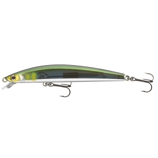 Wobler DAIWA Tournament Minnow 95SP 12cm Ayu