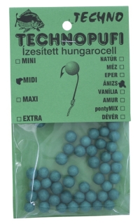 Technopufi Maxi Aníz