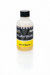 Aróma MIVARDI Rapid - Oliheň (kalamáre) 50ml