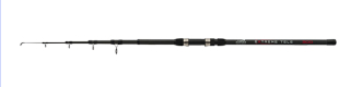 Prút Carp Expert Extreme Tele 3,6m 50-100g
