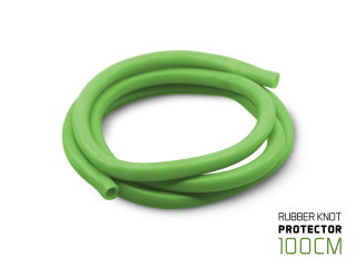 Ochrana uzla Delphin SAFER 100cm 5-8 mm