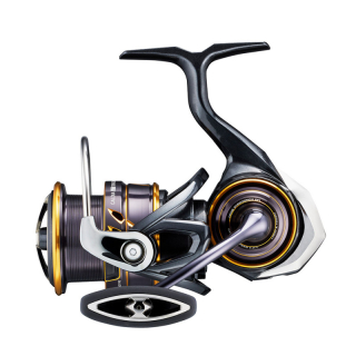 Navijak DAIWA Caldia 22 MQ LT 2500D
