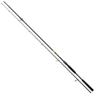 Prút DAIWA Prorex X Spin 2,70m 30-70g