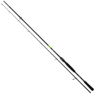 Prút DAIWA Prorex X Extra Fast Spin 2,25m 30-90g