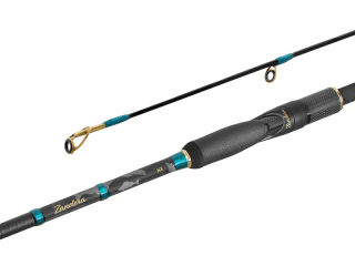 Prút Delphin ZANDERA NX 230cm/7-30g/2 diely