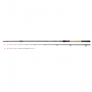 Prút Team Feeder By Döme Tornado Boat Carp 270XH 50-170g