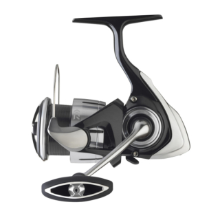 Naviják DAIWA 23 Lexa LT 4000-C