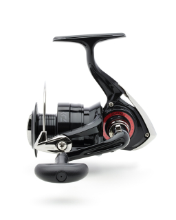 Naviják DAIWA 23 MATCHMAN 4000