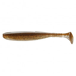 Gumená nástraha DAIWA Tournament D´Fin GOBY 10cm