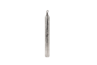 Olovo ENERGOTEAM 40g 25ks