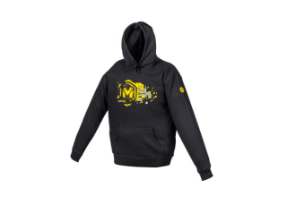 Mikina MIVARDI MC Team Y20 limited - 3XL