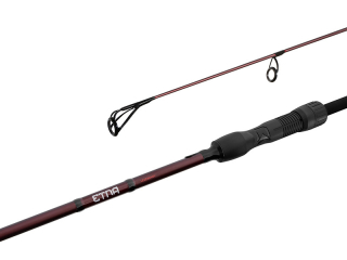 Prút Delphin ETNA LEGEND4RY 3,8m/3,5lbs/2 diely