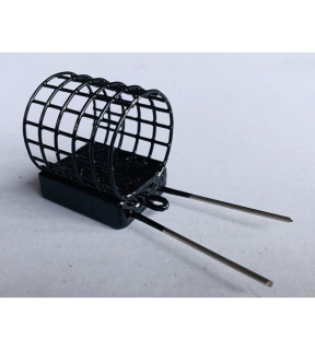 Krmítko Top Mix Crab 200gr